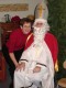 Thumbs/tn_DSC06474.jpg