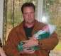Thumbs/tn_DSC06475.jpg