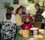 Thumbs/tn_DSC06480.jpg