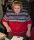 Thumbs/tn_DSC06481.jpg