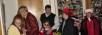 Thumbs/tn_DSC06485.jpg