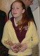 Thumbs/tn_DSC06486.jpg