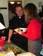 Thumbs/tn_DSC06488.jpg