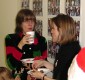 Thumbs/tn_DSC06489.jpg
