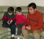 Thumbs/tn_DSC06496.jpg