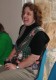 Thumbs/tn_DSC06497.jpg