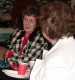Thumbs/tn_DSC06500.jpg