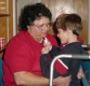 Thumbs/tn_DSC06501.jpg
