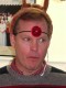 Thumbs/tn_DSC06504.jpg