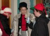 Thumbs/tn_DSC06506.jpg
