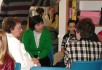 Thumbs/tn_DSC06509a.jpg