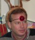 Thumbs/tn_DSC06511.jpg