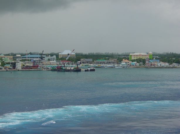 ../Images/Cayman-2.jpg