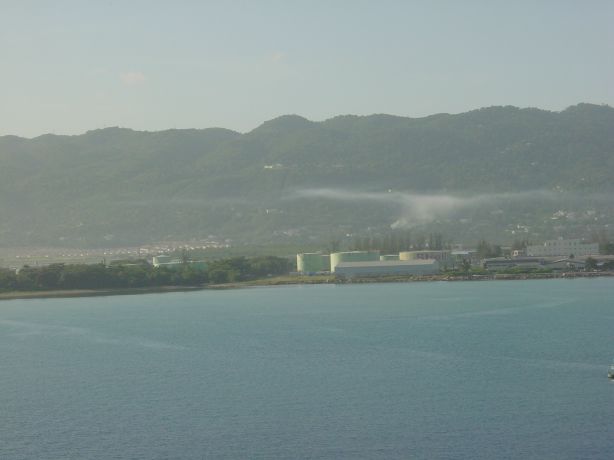 ../Images/Jamaica-1.jpg