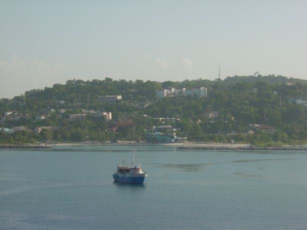 ../Images/Jamaica-2.jpg