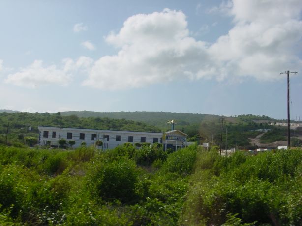 ../Images/Jamaica-4.jpg