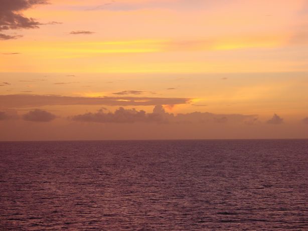 ../Images/Sunset-1.jpg