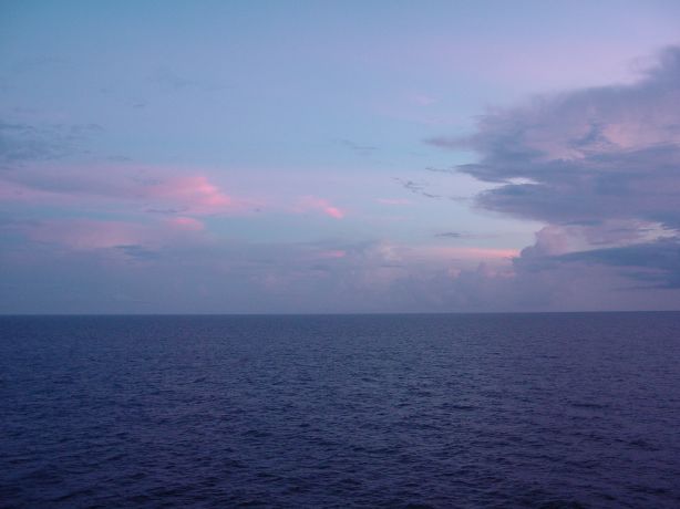 ../Images/Sunset-3.jpg