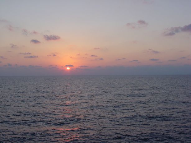 ../Images/Sunset-4.jpg