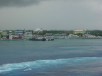 Thumbs/tn_Cayman-2.jpg