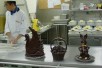 Thumbs/tn_Chocolate.jpg