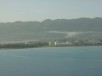Thumbs/tn_Jamaica-1.jpg