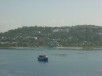 Thumbs/tn_Jamaica-2.jpg