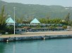 Thumbs/tn_Jamaica-3.jpg