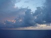 Thumbs/tn_Sunset-2.jpg