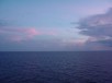 Thumbs/tn_Sunset-3.jpg