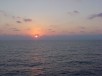 Thumbs/tn_Sunset-4.jpg