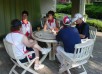 Thumbs/tn_DSC08087.jpg