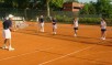 Thumbs/tn_DSC08089.jpg