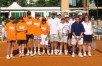 Thumbs/tn_DSC08093.jpg
