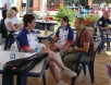Thumbs/tn_DSC08094.jpg