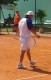 Thumbs/tn_DSC08098.jpg