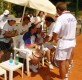 Thumbs/tn_DSC08106.jpg