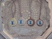 Thumbs/tn_DSC08116.jpg