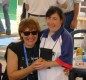 Thumbs/tn_DSC08117.jpg