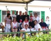 Thumbs/tn_DSC08120.jpg