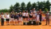 Thumbs/tn_DSC08150.jpg
