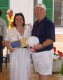 Thumbs/tn_DSC08167.jpg