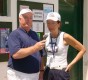 Thumbs/tn_DSC08170.jpg