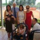 Thumbs/tn_DSC08177.jpg