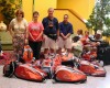 Thumbs/tn_DSC08184.jpg