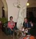 Thumbs/tn_DSC08192.jpg