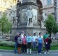 Thumbs/tn_DSC08196.jpg
