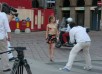 Thumbs/tn_DSC08197.jpg