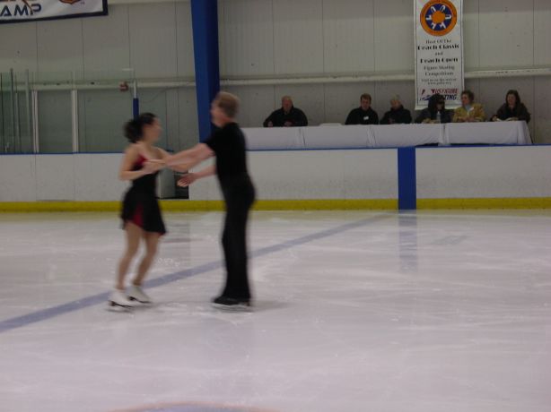 ../Images/DSC05478.jpg