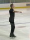 Thumbs/tn_DSC05473.jpg